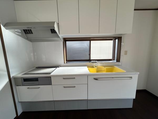 豊能郡能勢町宿野の中古一戸建て