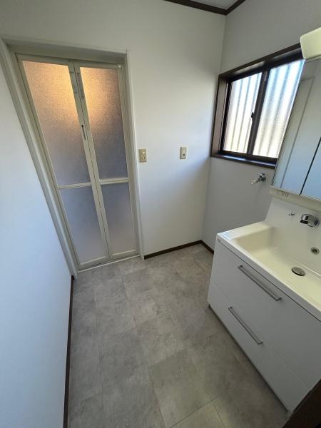 豊能郡能勢町宿野の中古一戸建て