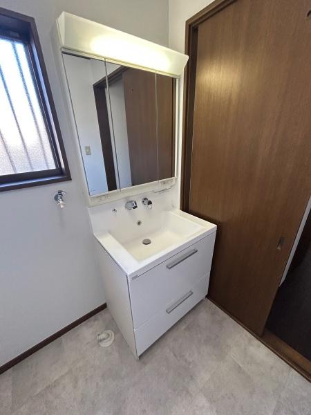 豊能郡能勢町宿野の中古一戸建て