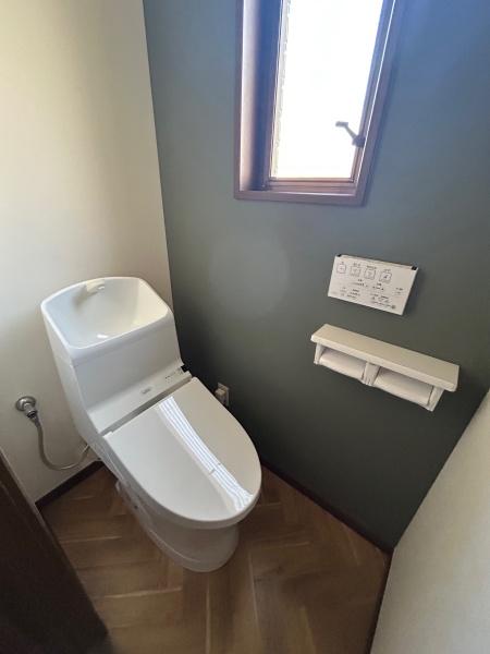 豊能郡能勢町宿野の中古一戸建て