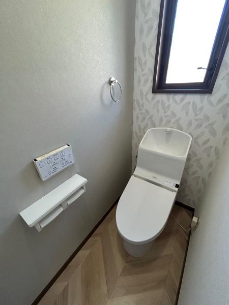 豊能郡能勢町宿野の中古一戸建て