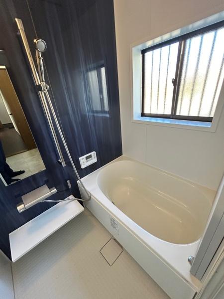 豊能郡能勢町宿野の中古一戸建て