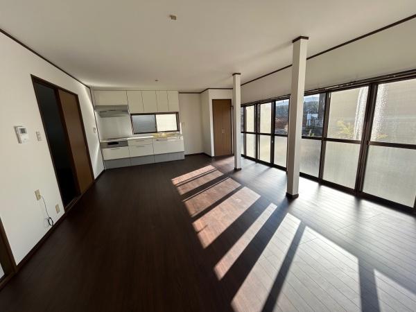 豊能郡能勢町宿野の中古一戸建て