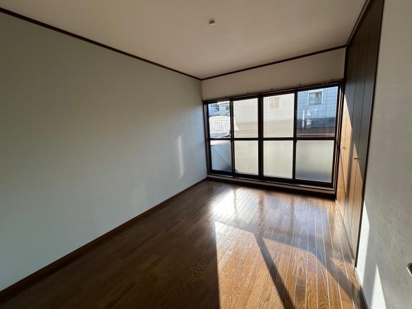 豊能郡能勢町宿野の中古一戸建て