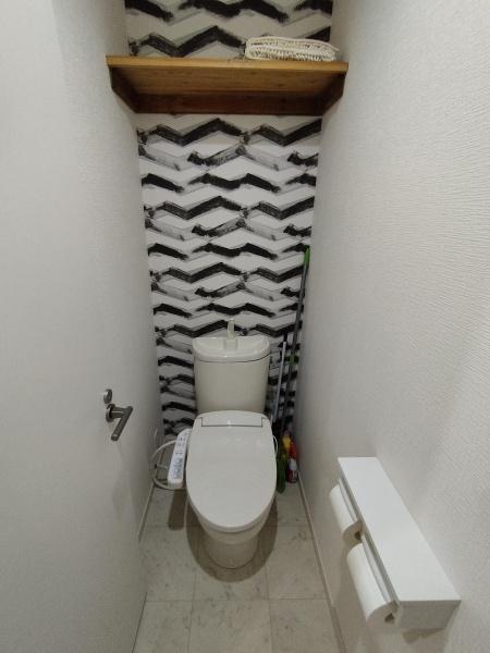 大阪市東成区大今里２丁目の中古一戸建て