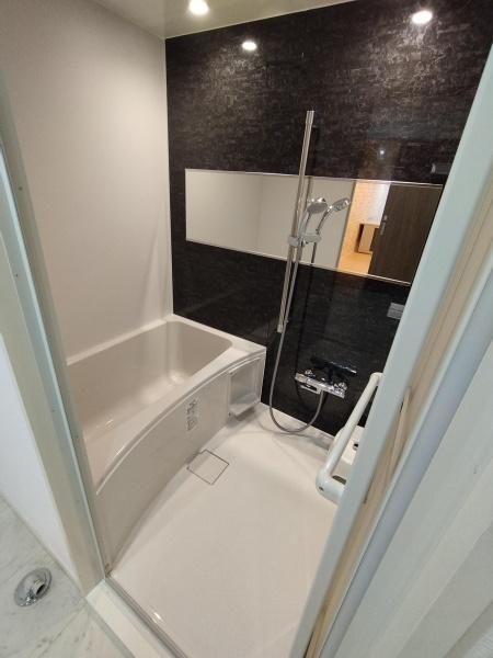 大阪市東成区大今里２丁目の中古一戸建て