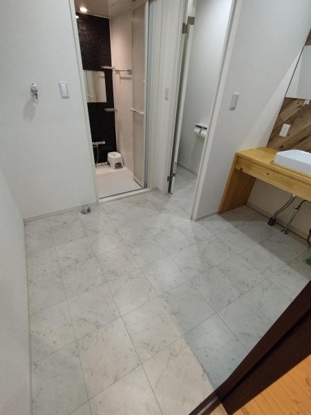 大阪市東成区大今里２丁目の中古一戸建て