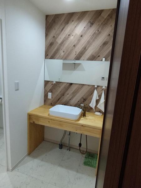 大阪市東成区大今里２丁目の中古一戸建て