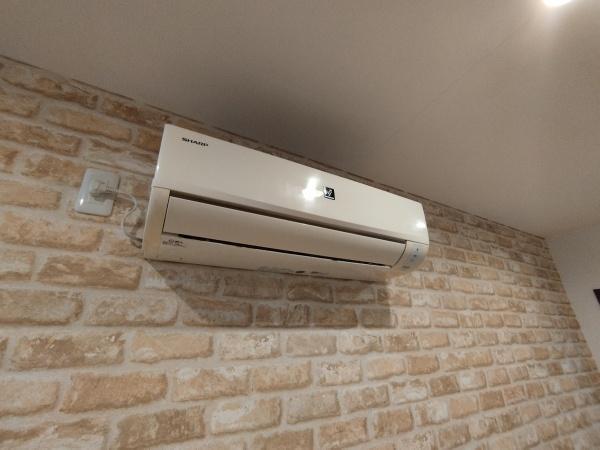 大阪市東成区大今里２丁目の中古一戸建て