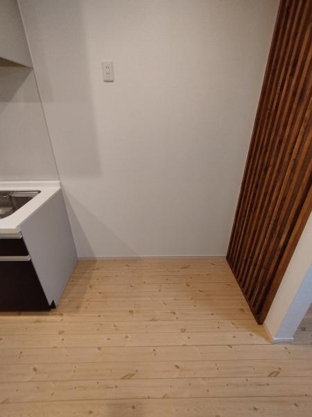 大阪市東成区大今里２丁目の中古一戸建て