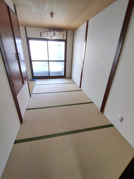 大阪市東成区大今里２丁目の中古一戸建て