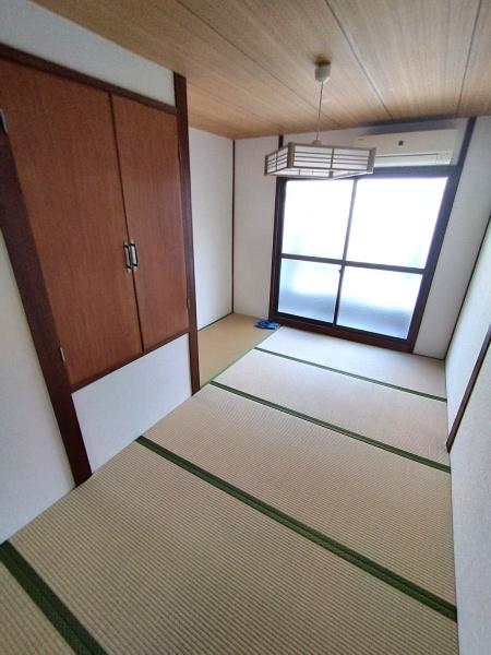 大阪市東成区大今里２丁目の中古一戸建て