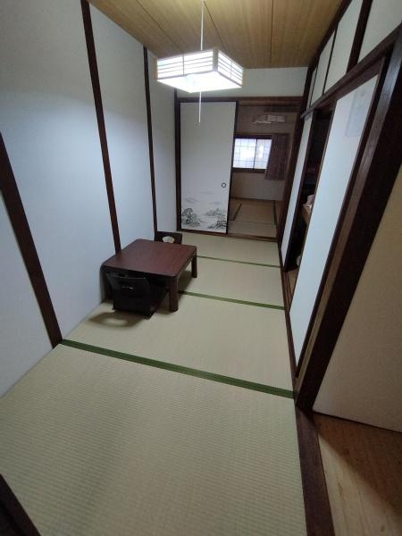 大阪市東成区大今里２丁目の中古一戸建て