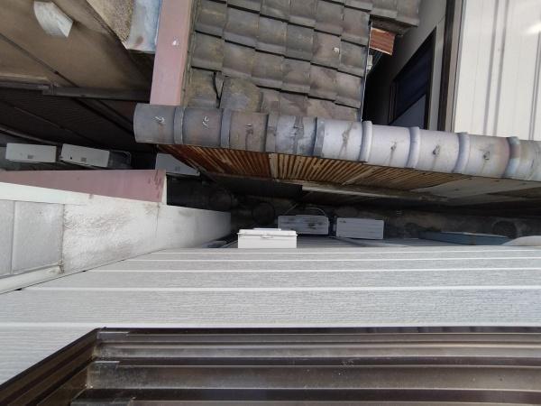 大阪市東成区大今里２丁目の中古一戸建て