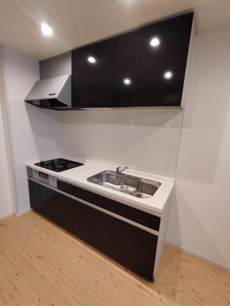 大阪市東成区大今里2丁目17-8