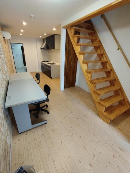 大阪市東成区大今里2丁目17-8