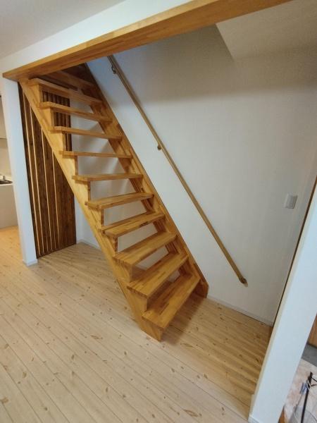 大阪市東成区大今里２丁目の中古一戸建て