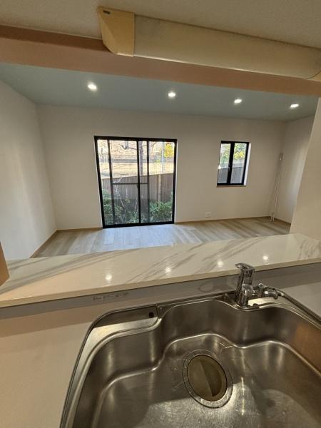 広島市安芸区矢野南５丁目の中古一戸建て