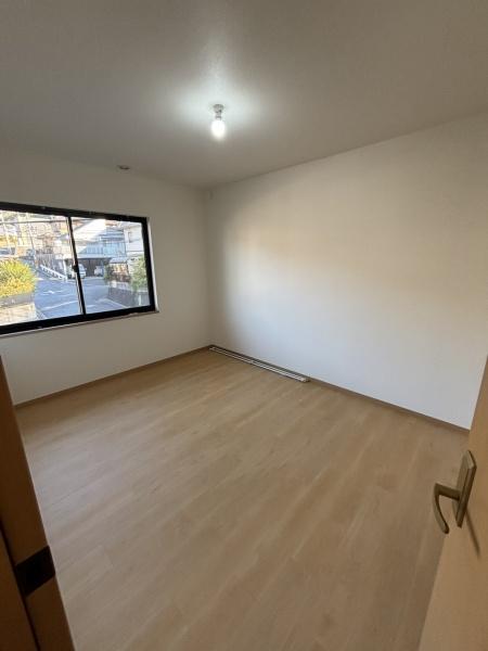 広島市安芸区矢野南５丁目の中古一戸建て