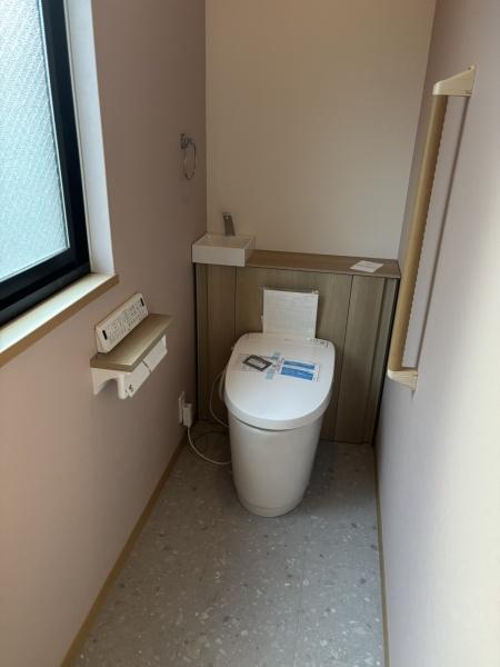 広島市安芸区矢野南５丁目の中古一戸建て