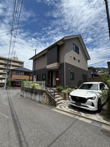 広島市安芸区矢野南5丁目24-9-6