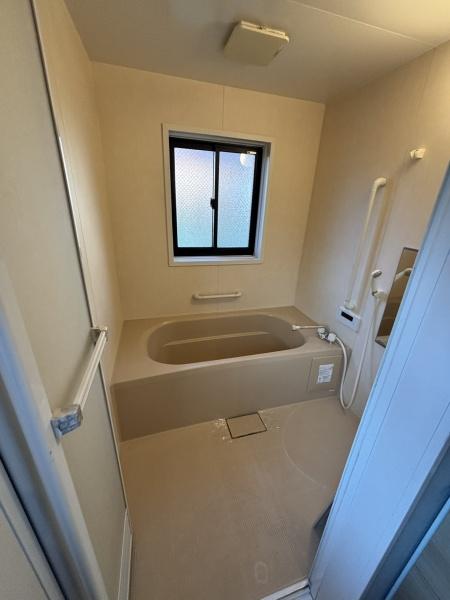 広島市安芸区矢野南５丁目の中古一戸建て