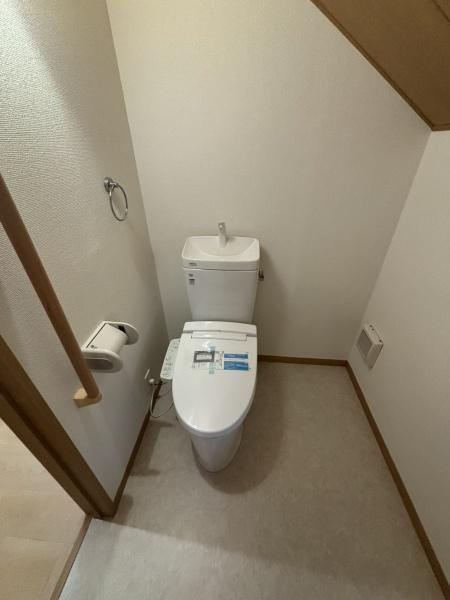 広島市安芸区矢野南５丁目の中古一戸建て