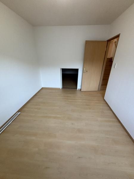 広島市安芸区矢野南５丁目の中古一戸建て