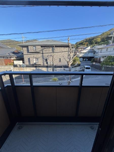 広島市安芸区矢野南５丁目の中古一戸建て