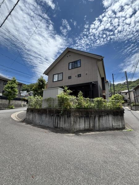 広島市安芸区矢野南5丁目24-9-6