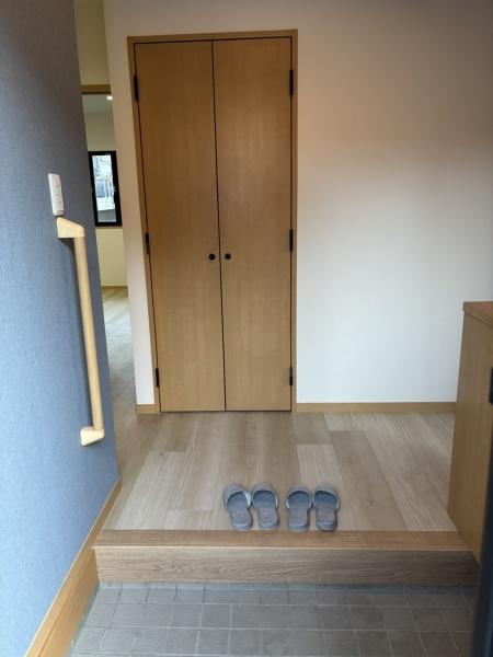 広島市安芸区矢野南５丁目の中古一戸建て