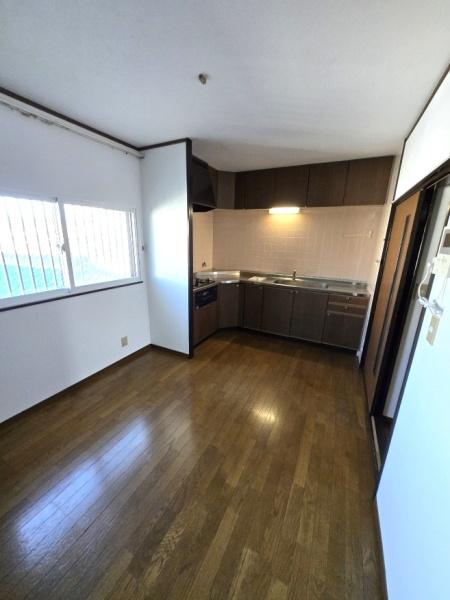 羽曳野市古市２丁目の中古一戸建て