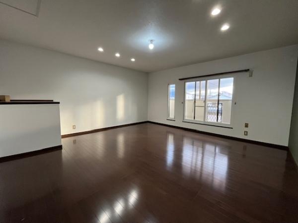 羽曳野市古市２丁目の中古一戸建て