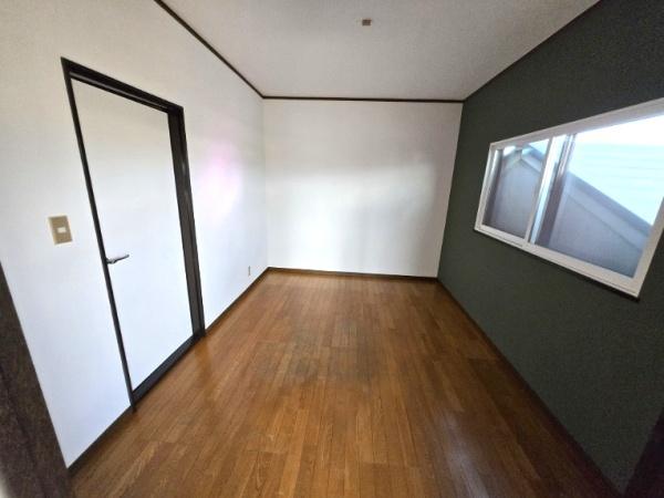 羽曳野市古市２丁目の中古一戸建て