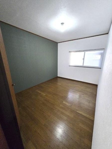 羽曳野市古市２丁目の中古一戸建て