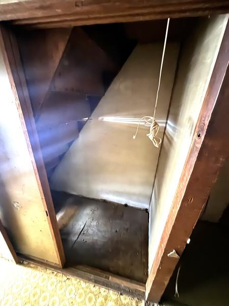 堺市東区南野田の中古一戸建て