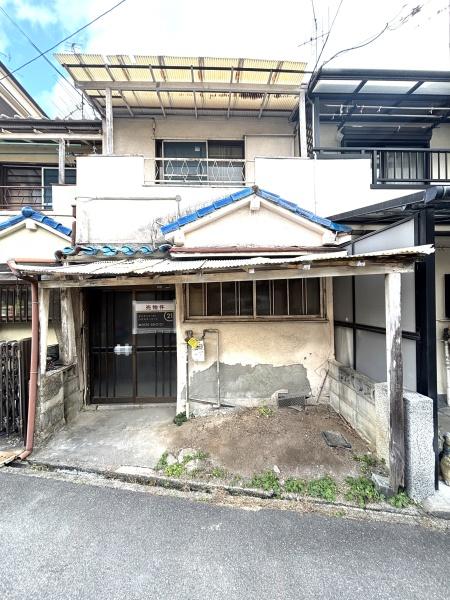 大一 型番不明 建設ジャッキ2個セット【野田愛宕店】【店頭取引限定】【中古】管理番号：IT4KBD647HUS 大一 型番不明 建設ジャッキ2個セット【野田愛宕店】【店頭取引限定