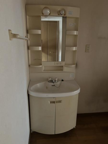 柏原市太平寺２丁目の中古一戸建て