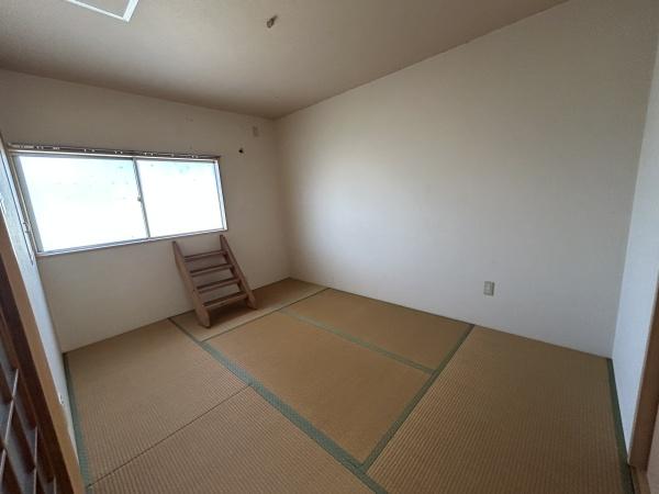 柏原市太平寺2丁目15-8