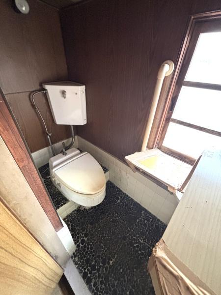 岸和田市春木宮川町の中古一戸建て