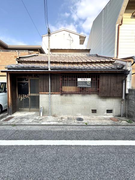 岸和田市春木宮川町12-9