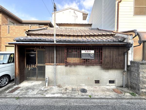 岸和田市春木宮川町12-9