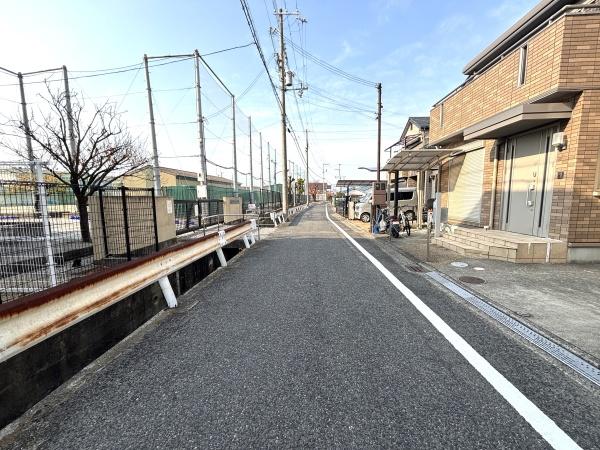 岸和田市春木宮川町12-9