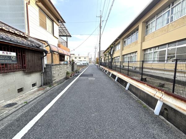 岸和田市春木宮川町12-9