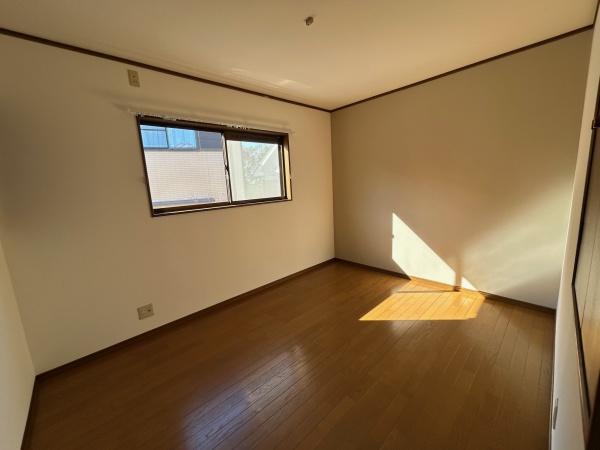 阪南市鳥取三井の中古一戸建て