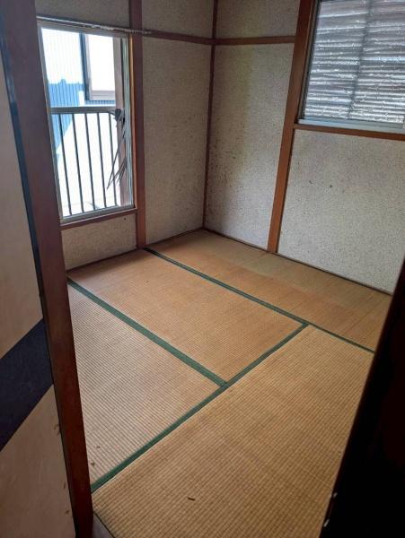 富田林市桜ケ丘町の中古一戸建て
