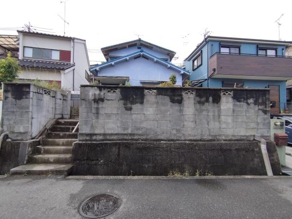 富田林市桜ケ丘町7-12