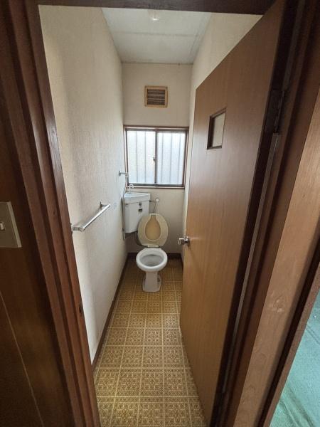 葛城市兵家の中古一戸建て