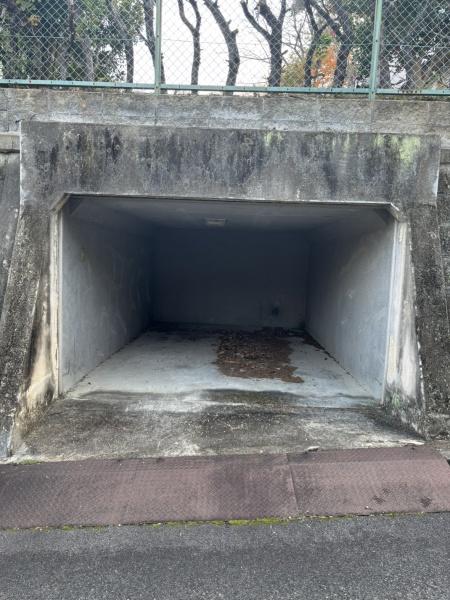 葛城市兵家の中古一戸建て