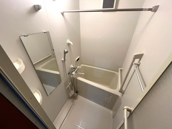 大阪市旭区生江２丁目の中古一戸建て
